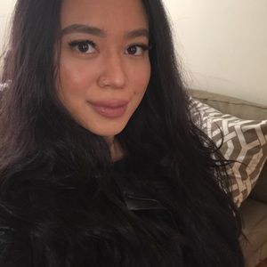 Meet your Posher, Emmabell